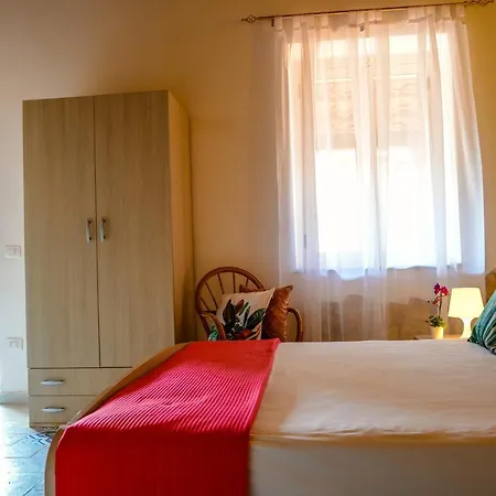 Apartment I Giardini Del Duca