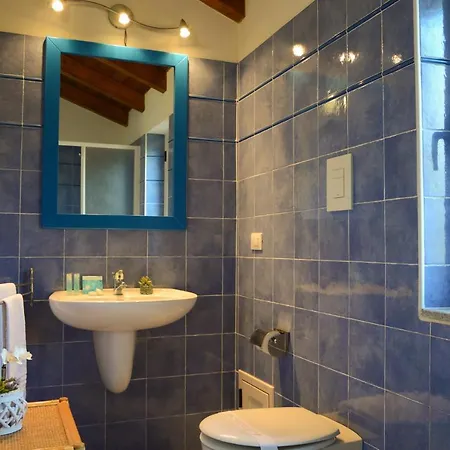 Apartment I Giardini Del Duca *