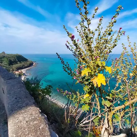 I Giardini Del Duca *